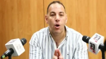 أحمد بلال يهاجم.. موقف إمام عاشور يفتح باب رحيله عن صفوف الأهلي